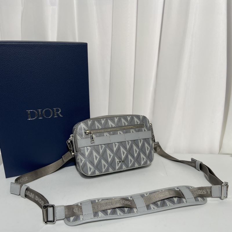 Christian Dior Other Bags